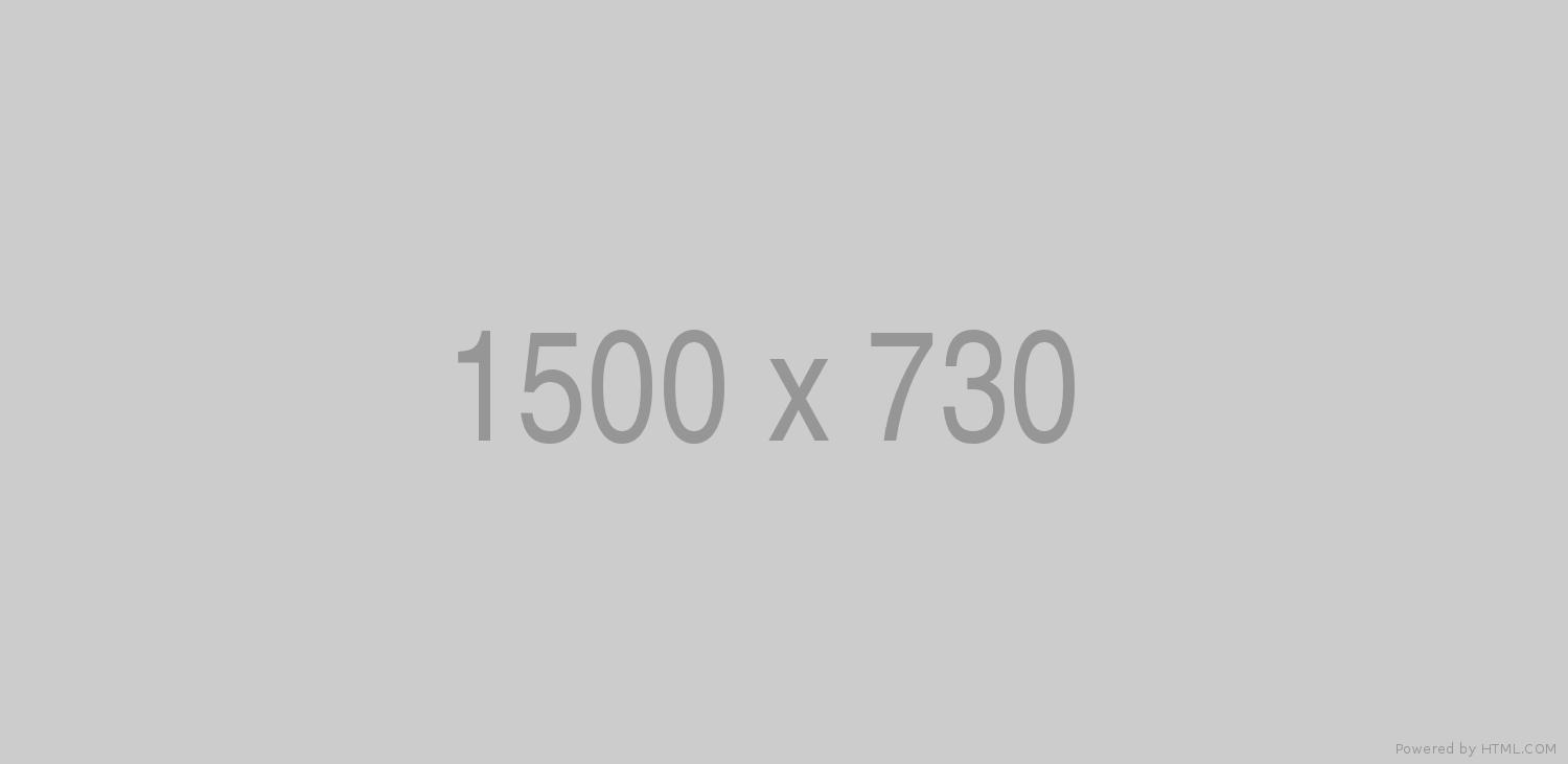 סיכום אירוע רובוטיקה 2025