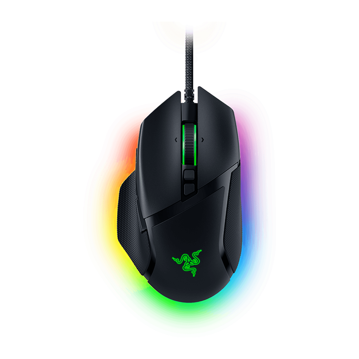 Razer Basilisk V3 RGB