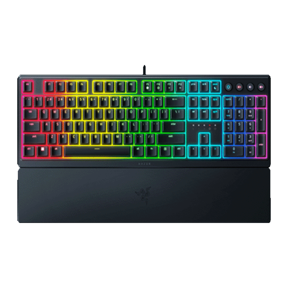 Razer Ornata V3 X