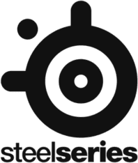 SteelSeries